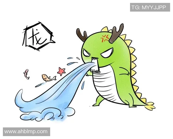 足球明星在绿茵场上挥洒汗水的简笔画创作与欣赏