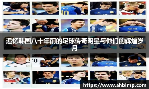 ng大舞台(中国游)相信品牌的力量